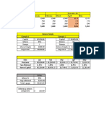 Intro A Las Finanzas