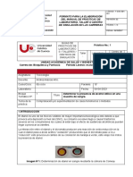 Toxicologia Camara de Conway