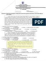 PT - ENGLISH 5 - Q3 For Printing