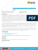 Reclamo Virtual INDECOPI - Doc - 1589848697722