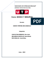 Semana 13 - Tema 1 - El Factoring A Nivel Nacional