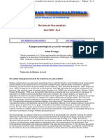 Fonagy - 2000 - Apegos Patologicos y Accion Terapúutica - AP4