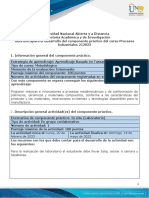 Guía para El Desarrollo Del Componente Práctico y Rúbrica de Evaluación - Unidad 3 - Tarea 4 - Práctica de Laboratorio