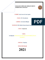 Instituto Tecnologico Privado Urbano Mixto "Ferdinand Lassalle"