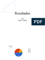 Resultados: Q12 Basal-Capital