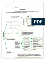 Cuestionario - Metodos Cromatograficos.