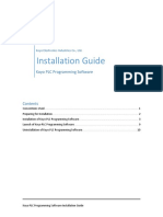 InstallationGuide KPP (EN)