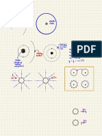 9P 1.602xto": Proton