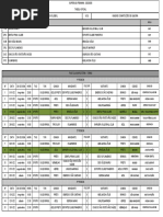 Tabela Superliga Feminina - 2022-2023 - Versão 22092022-Partidas