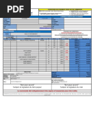 DV281 FC FUVEAU Fabien UHLSPORT - 19 MARINE - Xls - Mode de Compatibilité