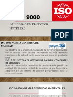 Iso 9000