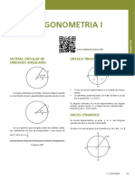 Trigonometria