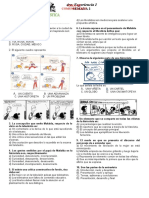 Examen Diagnostico 3ROGradohistorietablanco