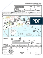 SBRJ Rnp-E-Rwy-20l Iac 20221006