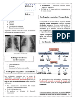 Cardiopatias Congenitas y Adquiridas