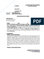 Caso 82-2023 - Archivo Inducción A Fuga