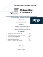 Informe Final