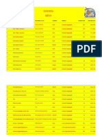 Suchi Patra: Book Code Book Name (In Eng) Book Name (In Hin) Language Category Price/pcs (RS) Dimension (CM)