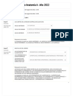 Autoevaluacion TP 3 Esplacnologia