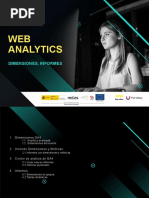 Copia de Módulo 3 - Analítica Web II