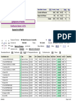 AGM GNRL-30% Dsig VD Alcantara-090423