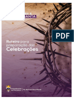 PEQUENO MANUAL PARA A SEMANA SANTA 2023.docx 1 1