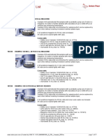 E66IE001EN G PDL Xsample 520