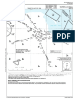 Sids Rwy 29 Epgd