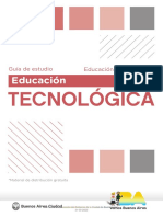 F8dfa5 Deaya A2000 Educacion Tecnologica A