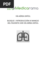 BloqueI 210617 091454