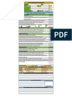 Cartilla de SBC V2