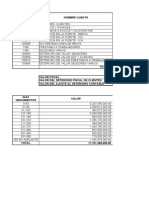 Taller Deudores Financieros y Fiscales Fi