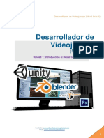 Unidad1 Mod1 VJ Parte1