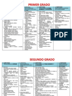 Primer Grado: Resuelve Problemas de CANTIDAD Resuelve Problemas Resuelve Problemas de FORMA, Resuelve Problemas