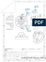 Sealing Shaft Sleeve - castingPDF - 230125 - 083020