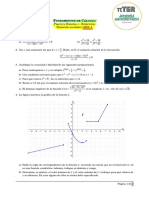 Generales Ciencias Universidad Católica: Estudios Pontificia Del Perú