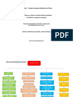 Actividad 1 Distribucion en Planta.