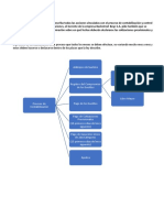 S5 Tarea Remrc1105 Set A