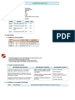 5° Planificación Anual DPCC 2023