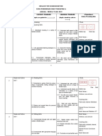 RPT EFC Form 4 2021