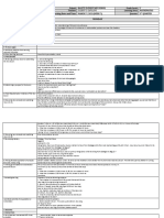 DLL Mathematics-5 Q3 W7