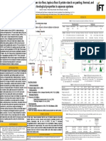 poster-IFT-22 Final