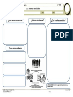 Ficha - S2 - Sem 8 - Emp - I Bim