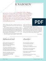 PDF Art 5821 5629