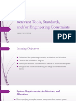 EMBL01E-Module 2