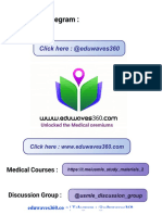 02.biostatistics EpidemiologyPopulation Health 2 Blocks