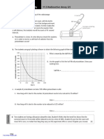 Complete Physics For Cambridge IGCSERG Workbook (Dragged) 2