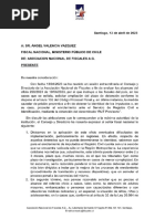 PDF Documento