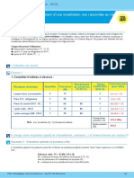 Corrigés - Exercice 2