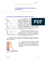 Tema-0.2 Desarrollado